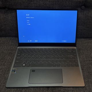 由 davenl9i2 (刊登 ID 1462750692，圖片 1) 提交，位於 的 (類別：)，說明：。