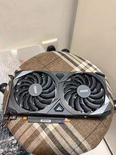 （分類：）位於 。 由 chrles822 提交（商品編號 1462819006，圖片 1）。簡介： 。