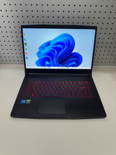 （分類：）位於 。 由 electronic88 提交（商品編號 1462834832，圖片 1）。簡介： 。