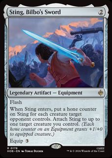 (Category: ) located in . Submitted by kengo84 (Listing ID 1462869828, Image 1). Description: .