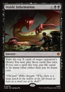 (Category: ) located in . Submitted by kengo84 (Listing ID 1462871173, Image 1). Description: .