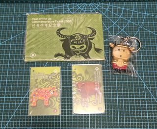 （分類：）位於 。 由 zero2hk 提交（商品編號 1462768532，圖片 1）。簡介： 。