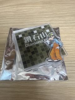 （分類：）位於 。 由 ysn50766 提交（商品編號 1462835391，圖片 1）。簡介： 。