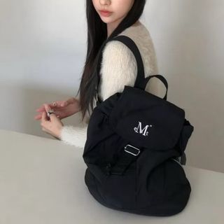 由 zhzhzhzh233 (刊登 ID 1462784205，圖片 1) 提交，位於 的 (類別：)，說明：。