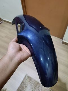 (Category: ) located in . Submitted by mohd_nazri19 (Listing ID 1462871810, Image 1). Description: .