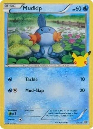(Category: ) located in . Submitted by Thatguyadam (Listing ID 1462845958, Image 1). Description: .