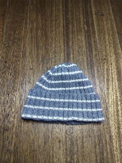 (Category: ) located in . Submitted by heatgear (Listing ID 1462831545, Image 1). Description: .