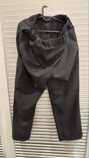 (Category: ) located in . Submitted by ianplsss (Listing ID 1462843738, Image 1). Description: .