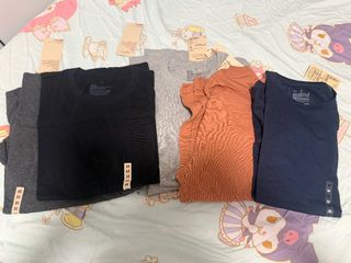 （分類：）位於 。 由 tracy0205 提交（商品編號 1462871559，圖片 1）。簡介： 。