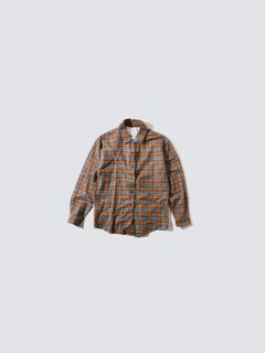 (Kategori: ) berada di . Dikirim oleh statement_uniform (ID iklan 1462822425, Gambar 1). Deskripsi: .