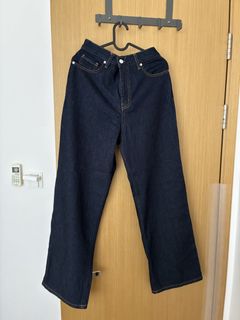 （分類：）位於 。 由 exkillsmee 提交（商品編號 1462732329，圖片 1）。簡介： 。