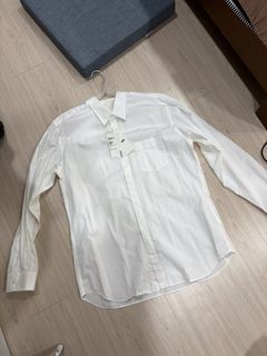 由 rawen (刊登 ID 1462763463，圖片 1) 提交，位於 的 (類別：)，說明：。