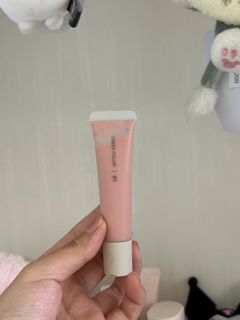 （分類：）位於 。 由 miqiiii 提交（商品編號 1462728575，圖片 1）。簡介： 。