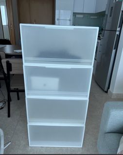 (Category: ) located in . Submitted by helpmetoclearstuff (Listing ID 1462759171, Image 1). Description: .