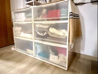 （分類：）位於 。 由 twingc 提交（商品編號 1462849323，圖片 1）。簡介： 。