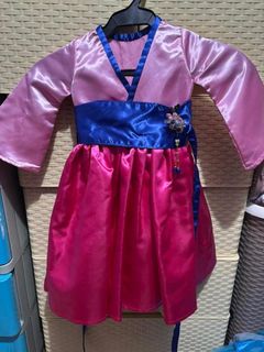 (Category: ) located in . Submitted by mommygracey (Listing ID 1462735010, Image 1). Description: .