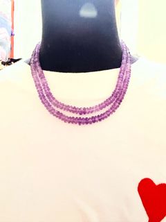 (Category: ) located in . Submitted by smartshopping.ph (Listing ID 1462845166, Image 1). Description: .