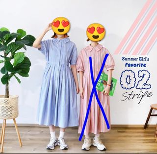 （分類：）位於 。 由 aws00 提交（商品編號 1462875573，圖片 1）。簡介： 。