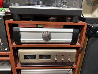 (Category: ) located in . Submitted by vinyl_vin (Listing ID 1462814487, Image 1). Description: .
