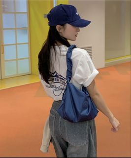 （分類：）位於 。 由 sssell_ 提交（商品編號 1462793825，圖片 1）。簡介： 。