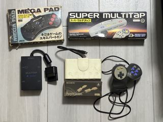 （分類：）位於 。 由 freedeer.e6bbe0 提交（商品編號 1462880524，圖片 1）。簡介： 。