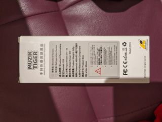 （分類：）位於 。 由 nataliefu 提交（商品編號 1462803654，圖片 1）。簡介： 。