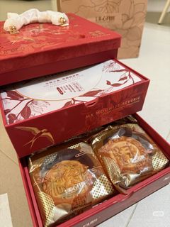 （分類：）位於 。 由 kkkkklililili 提交（商品編號 1462810179，圖片 1）。簡介： 。