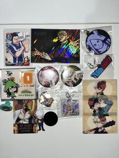 (Category: ) located in . Submitted by brendiii21 (Listing ID 1462691430, Image 1). Description: .