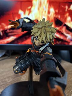 (Category: ) located in . Submitted by ajonlineshop.24 (Listing ID 1462718685, Image 1). Description: .