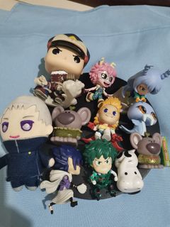 (Category: ) located in . Submitted by la.figz (Listing ID 1462351354, Image 1). Description: .