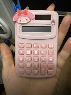 （分類：）位於 。 由 tinalingbb 提交（商品編號 1462867447，圖片 1）。簡介： 。