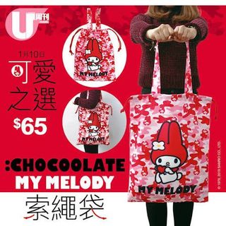 （分類：）位於 。 由 yeahyeah726 提交（商品編號 1462704594，圖片 1）。簡介： 。