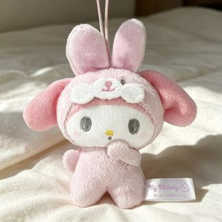 （分類：）位於 。 由 sky_yik 提交（商品編號 1462713215，圖片 1）。簡介： 。