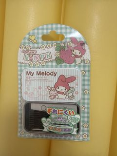 （分類：）位於 。 由 pinky__pig 提交（商品編號 1462722791，圖片 1）。簡介： 。