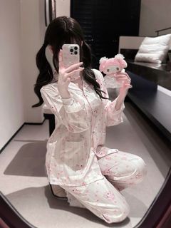 （分類：）位於 。 由 lafubaby 提交（商品編號 1462753144，圖片 1）。簡介： 。