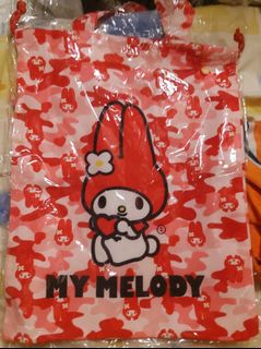 （分類：）位於 。 由 beautyl 提交（商品編號 1462813587，圖片 1）。簡介： 。