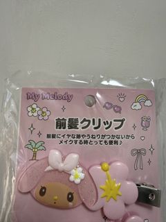 （分類：）位於 。 由 bonbon1107 提交（商品編號 1462851173，圖片 1）。簡介： 。