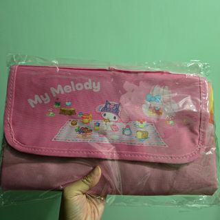 （分類：）位於 。 由 070795 提交（商品編號 1462793371，圖片 1）。簡介： 。