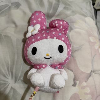 (Category: ) located in . Submitted by mimi.hub (Listing ID 1462693743, Image 1). Description: .