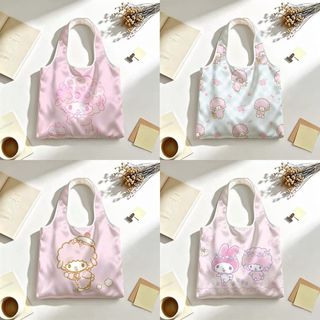 （分類：）位於 。 由 ds.store.kids 提交（商品編號 1462686457，圖片 1）。簡介： 。