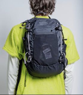 （分類：）位於 。 由 epdworking82636 提交（商品編號 1462765839，圖片 1）。簡介： 。