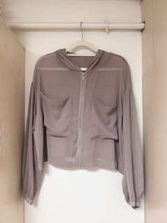 （分類：）位於 。 由 emilyyy0001 提交（商品編號 1462712166，圖片 1）。簡介： 。