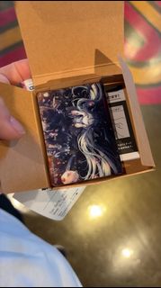 （分類：）位於 。 由 wan787811 提交（商品編號 1462774779，圖片 1）。簡介： 。