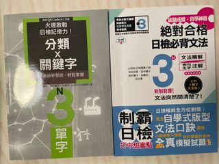 （分類：）位於 。 由 theamzone200541 提交（商品編號 1462803798，圖片 1）。簡介： 。