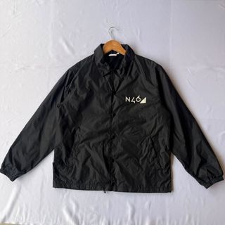 (Category: ) located in . Submitted by newthrift-mohd (Listing ID 1462685889, Image 1). Description: .