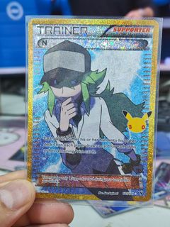 (Category: ) located in . Submitted by nejikun (Listing ID 1462853788, Image 1). Description: .