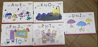 （分類：）位於 。 由 carolcpt 提交（商品編號 1462857915，圖片 1）。簡介： 。
