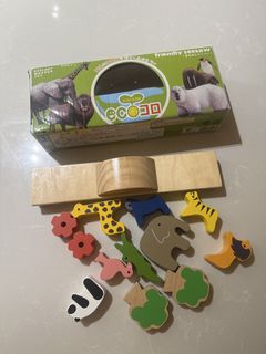 （分類：）位於 。 由 sellsellingsold123 提交（商品編號 1462838528，圖片 1）。簡介： 。