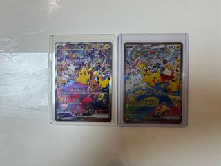 （分類：）位於 。 由 ThousandMiles 提交（商品編號 1462769239，圖片 1）。簡介： 。