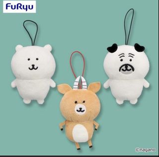 （分類：）位於 。 由 jokebear6 提交（商品編號 1462833118，圖片 1）。簡介： 。
